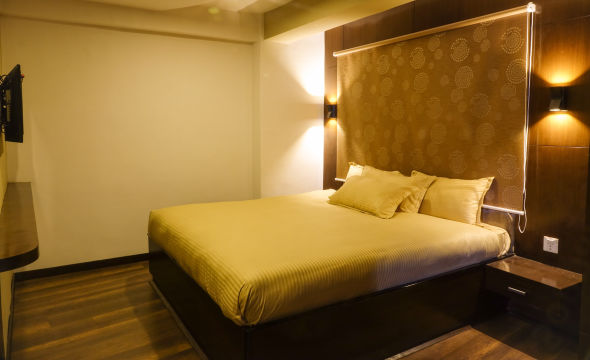 Mobirise Website Builder